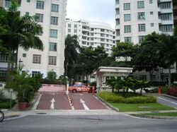Northvale (D23), Apartment #558827931